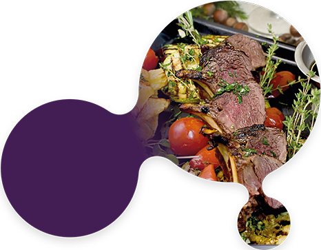 Где вкусно и колоритно поесть - Ханты-Мансийск